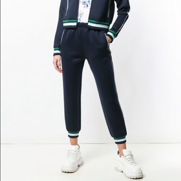 Opening Ceremony Track Pants (E1) - Picture 3 of 8